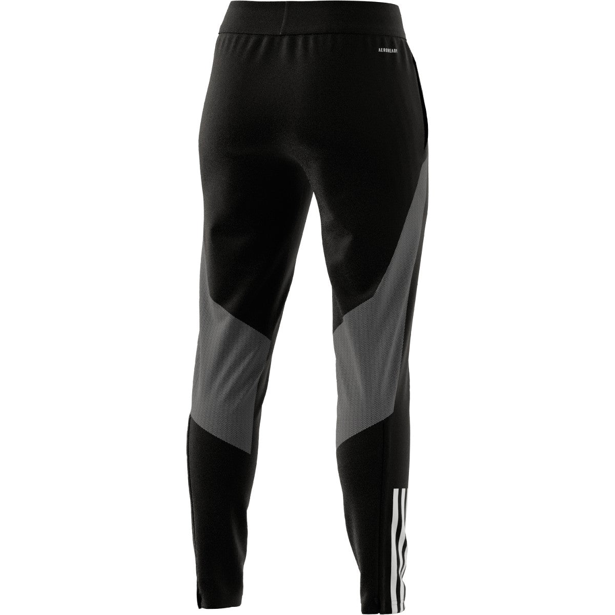 adidas Tiro 23 Competition Soccer Training Womens Pants