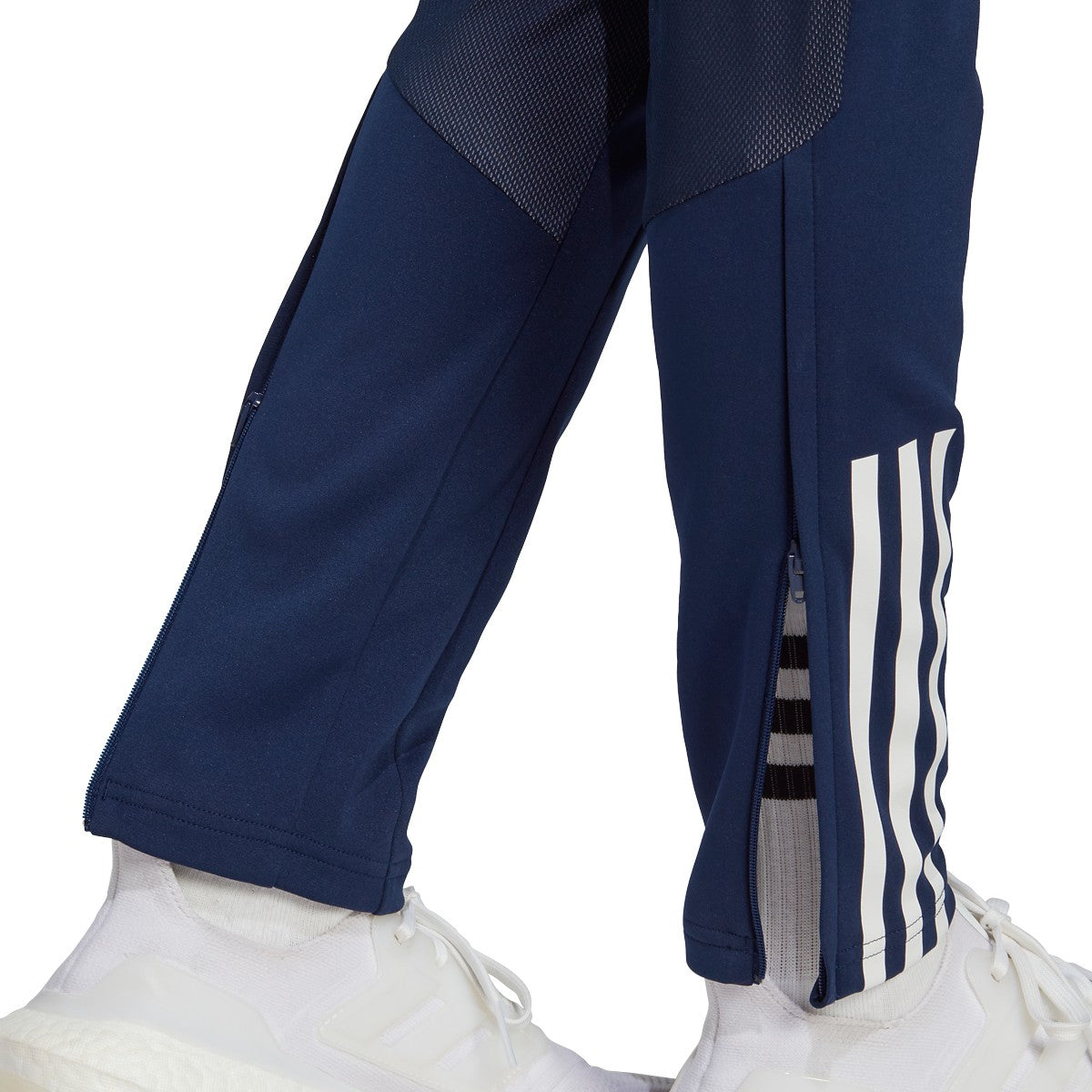 adidas Tiro 23 Competition Soccer Training Womens Pants