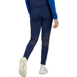 adidas Tiro 23 Competition Soccer Training Womens Pants