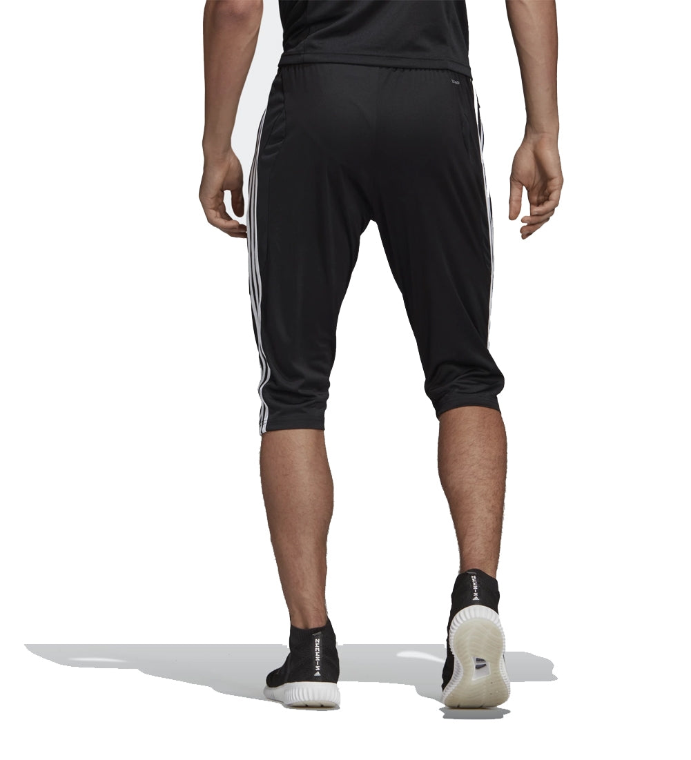 adidas Tiro 19 3/4 Pant - Men's Soccer