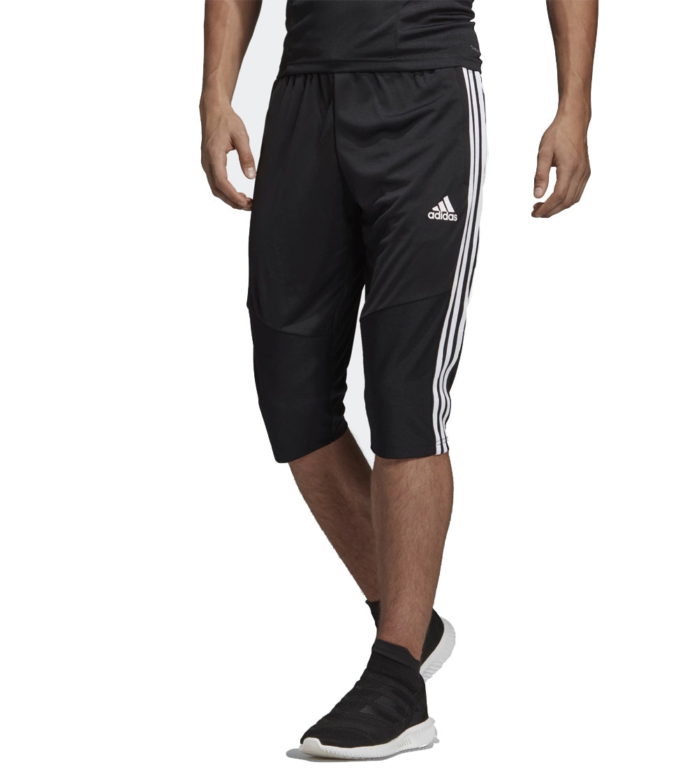 adidas Tiro 19 3/4 Pant - Men's Soccer