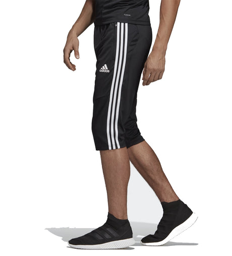 adidas Tiro 19 3/4 Pant - Men's Soccer