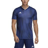 adidas Tiro 19 Jersey- Men's Soccer