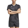 adidas Tiro 19 Jersey- Women's Soccer