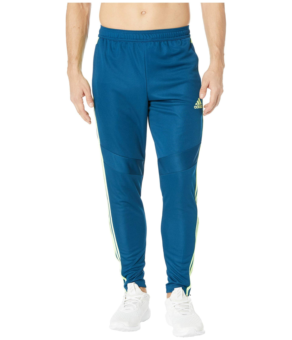 adidas Tiro 19 Pant - Men's Soccer