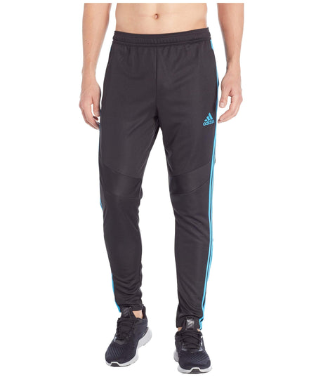 adidas Tiro 19 Pant - Men's Soccer