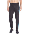 adidas Tiro 19 Pant - Men's Soccer