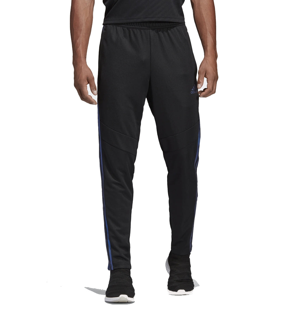adidas Tiro 19 Pant - Men's Soccer