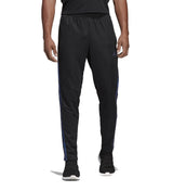 adidas Tiro 19 Pant - Men's Soccer