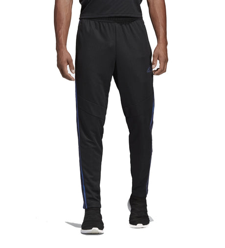 adidas Tiro 19 Pant - Men's Soccer