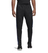 adidas Tiro 19 Pant - Men's Soccer
