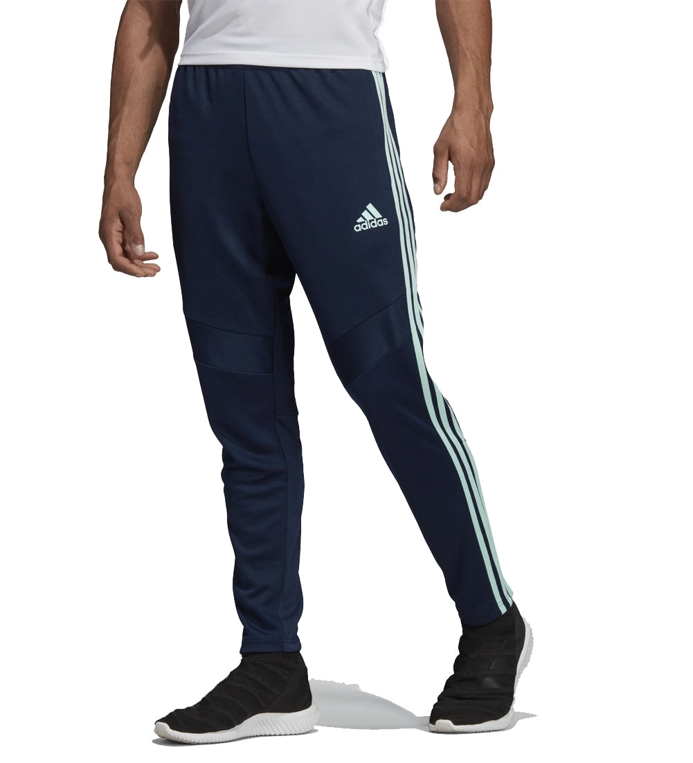 adidas Tiro 19 Pant - Men's Soccer
