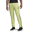 adidas Tiro 19 Pant - Men's Soccer