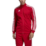 adidas Tiro 19 Training Jacket - Men's Soccer
