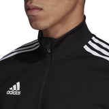adidas Tiro 19 Training Jacket - Men's Soccer