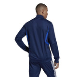 adidas Tiro 19 Training Jacket - Men's Soccer