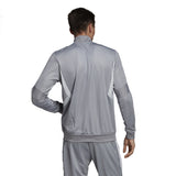adidas Tiro 19 Training Jacket - Men's Soccer