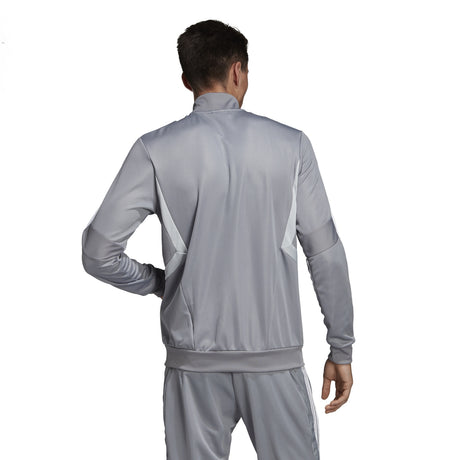 adidas Tiro 19 Training Jacket - Men's Soccer