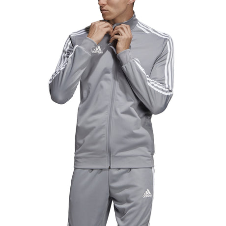 adidas Tiro 19 Training Jacket - Men's Soccer