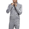 adidas Tiro 19 Training Jacket - Men's Soccer