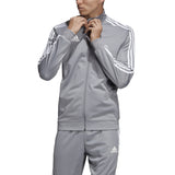 adidas Tiro 19 Training Jacket - Men's Soccer