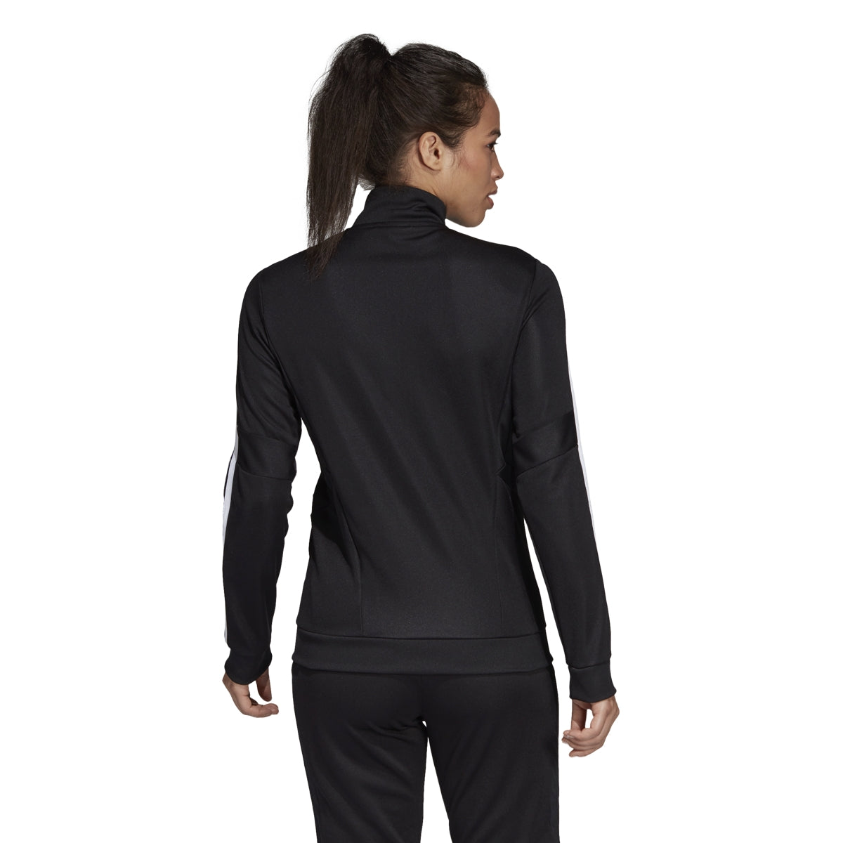 adidas Tiro 19 Training Jacket - Women's Soccer
