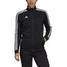 adidas Tiro 19 Training Jacket - Women's Soccer