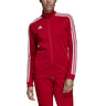 adidas Tiro 19 Training Jacket - Women's Soccer