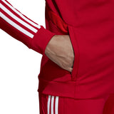 adidas Tiro 19 Training Jacket - Women's Soccer