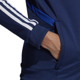 adidas Tiro 19 Training Jacket - Women's Soccer