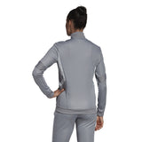 adidas Tiro 19 Training Jacket - Women's Soccer