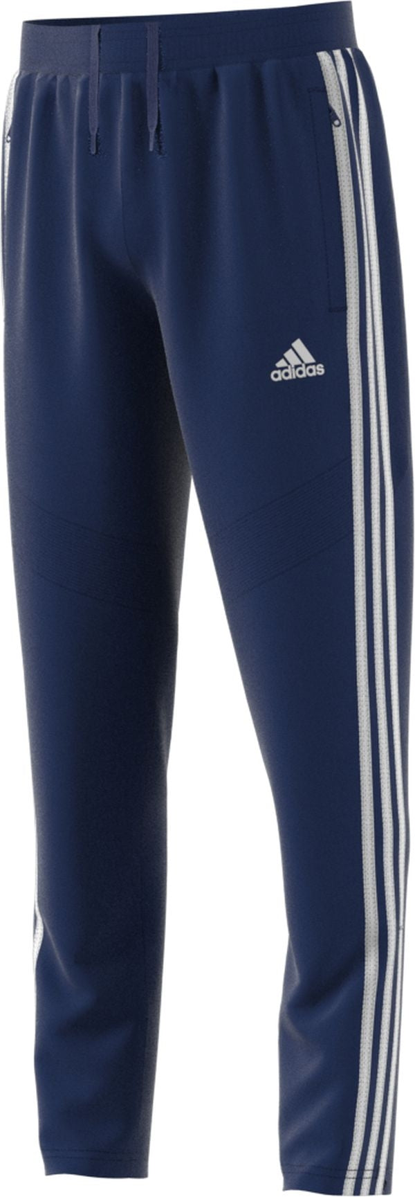 adidas Tiro 19 Training Pant - Kid's Soccer