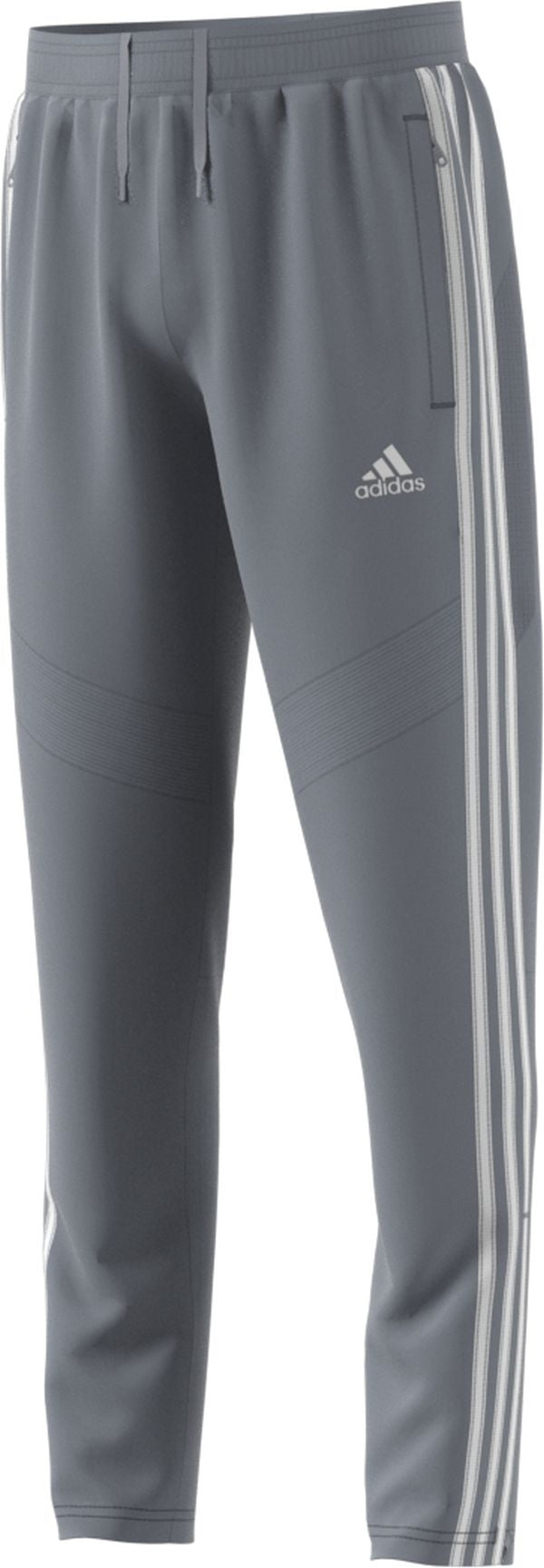adidas Tiro 19 Training Pant - Kid's Soccer
