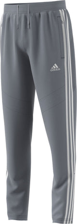 adidas Tiro 19 Training Pant - Kid's Soccer