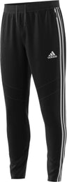 adidas Tiro 19 Training Pant - Men's Soccer