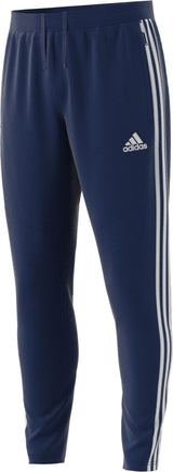 adidas Tiro 19 Training Pant - Men's Soccer