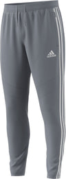 adidas Tiro 19 Training Pant - Men's Soccer