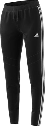 adidas Tiro 19 Training Pant - Women's Soccer