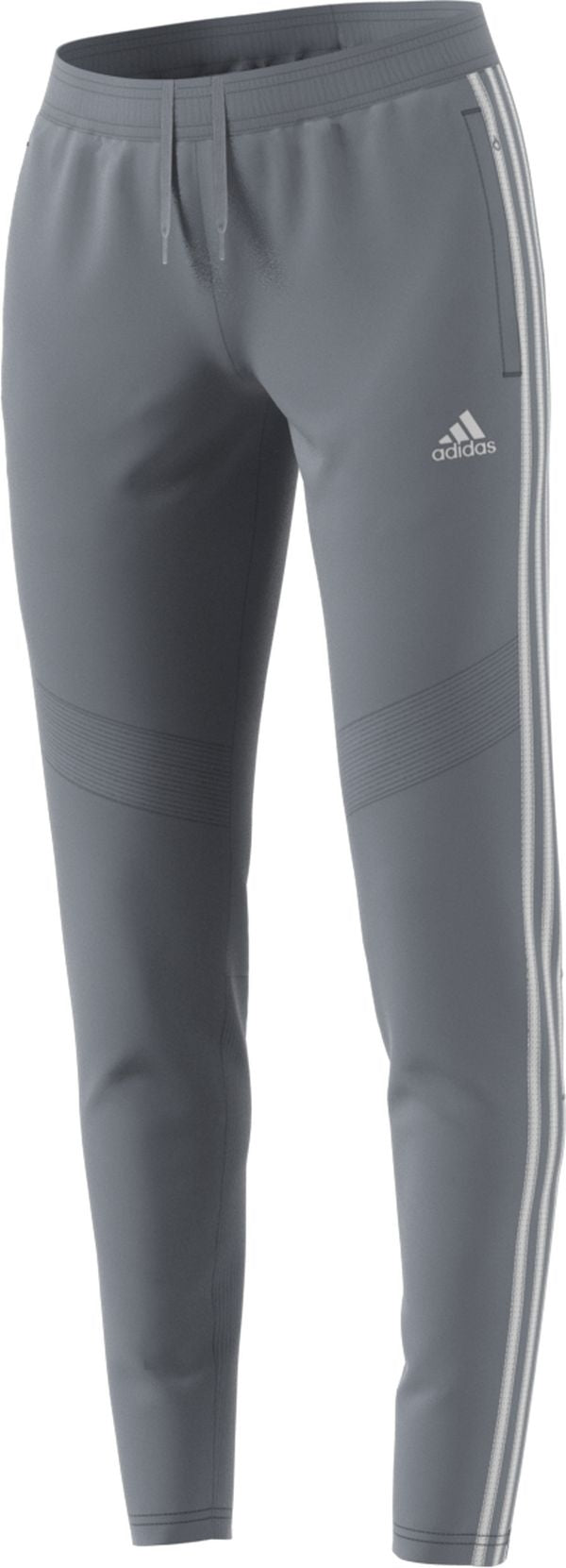 adidas Tiro 19 Training Pant - Women's Soccer