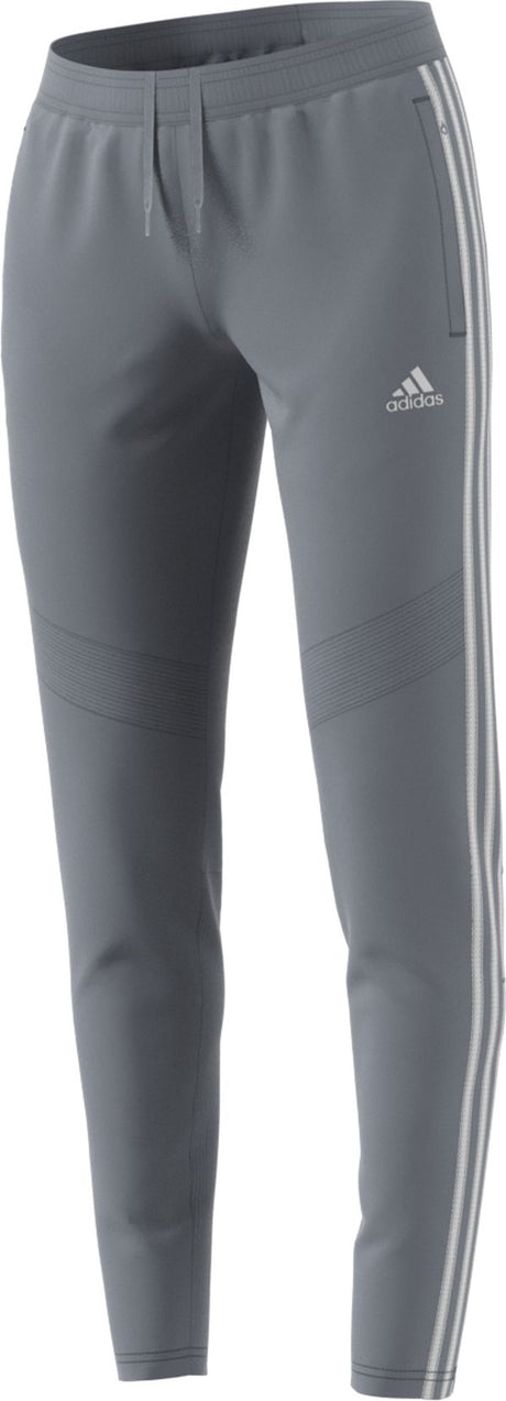 adidas Tiro 19 Training Pant - Women's Soccer