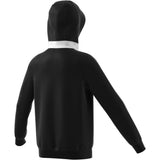 adidas Tiro 21 Sweat Hoodie - Youth Soccer