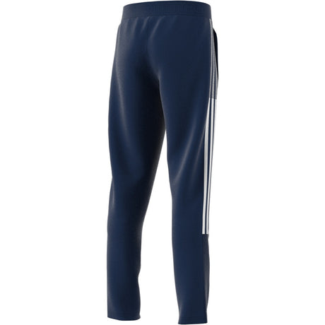 adidas Tiro 21 Sweat Pant - Youth Soccer