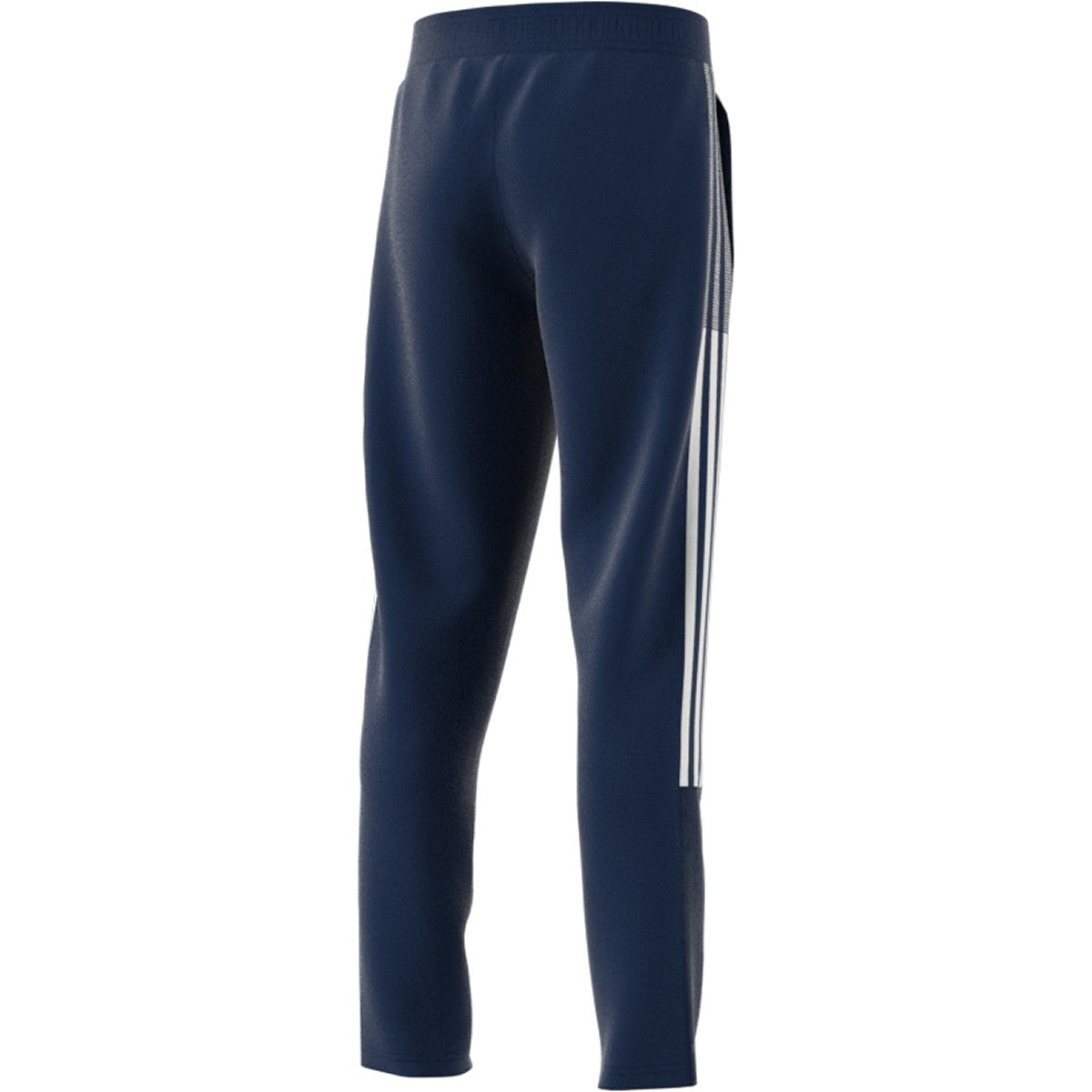 adidas Tiro 21 Sweat Pant - Youth Soccer