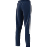 adidas Tiro 21 Sweat Pant - Youth Soccer