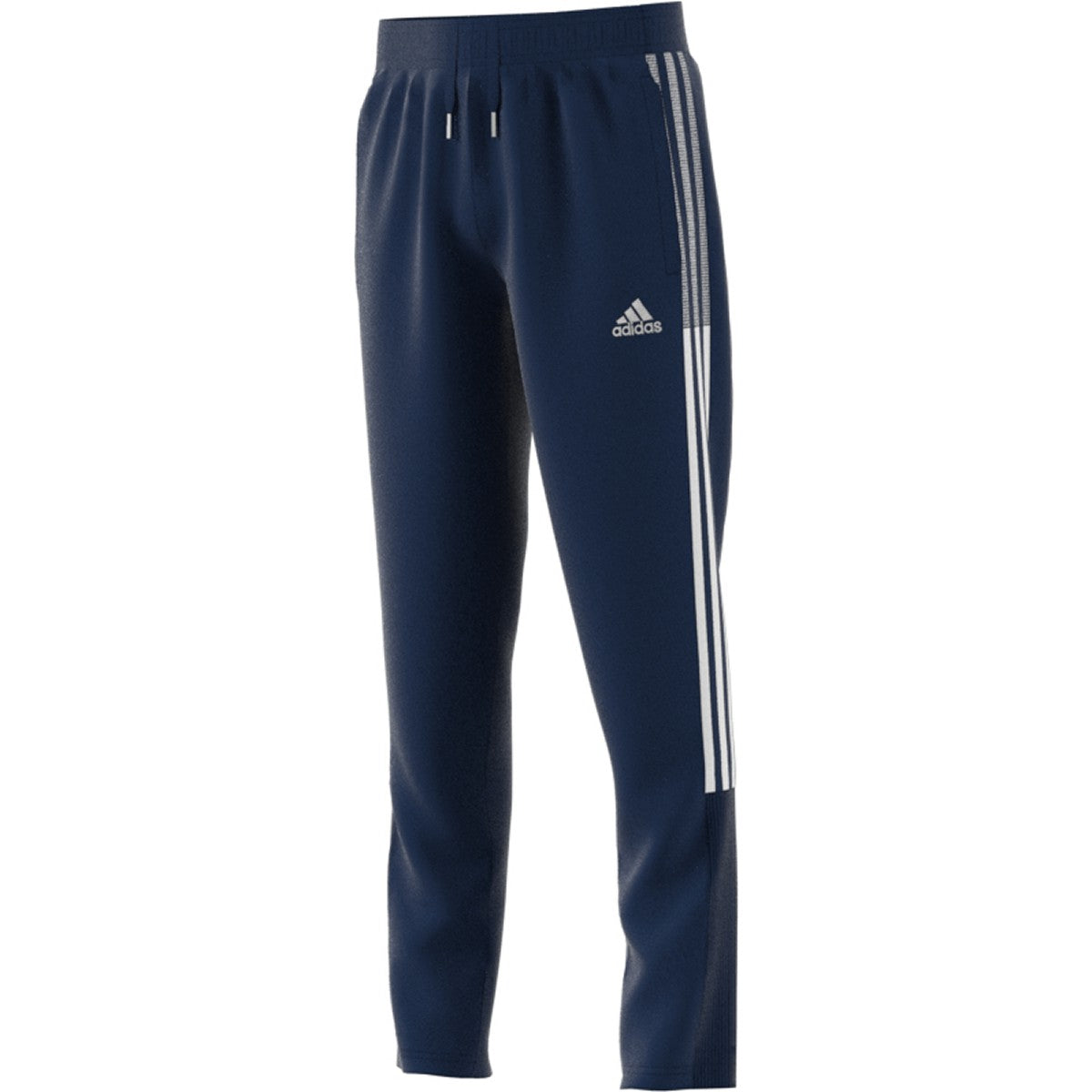 adidas Tiro 21 Sweat Pant - Youth Soccer