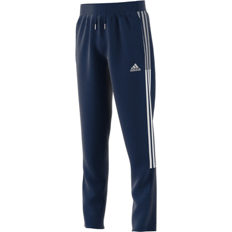adidas Tiro 21 Sweat Pant - Youth Soccer
