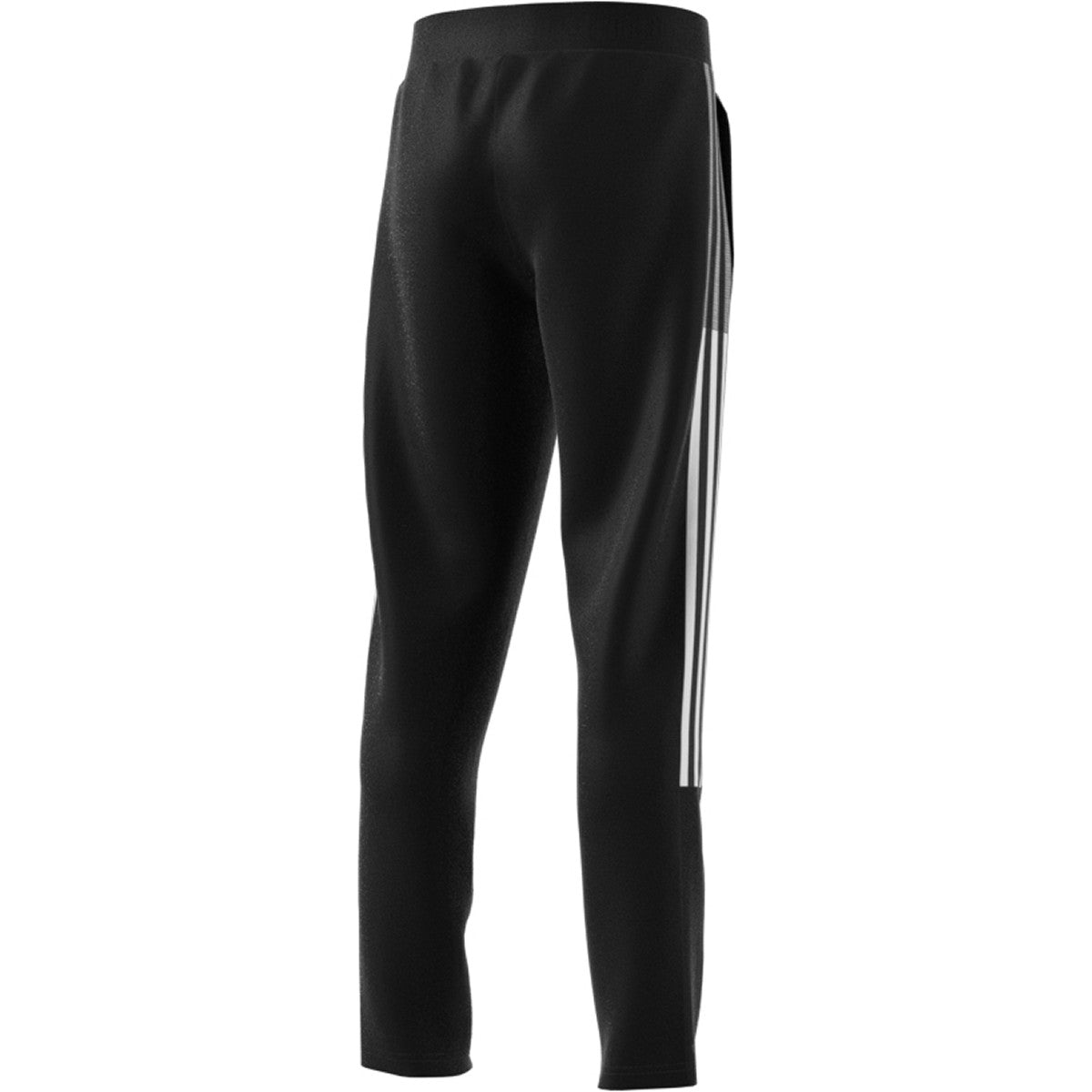 adidas Tiro 21 Sweat Pant - Youth Soccer