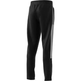 adidas Tiro 21 Sweat Pant - Youth Soccer