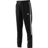 adidas Tiro 21 Sweat Pant - Youth Soccer