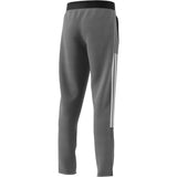 adidas Tiro 21 Sweat Pant - Youth Soccer